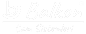 bibalkon-byz